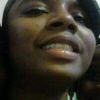 myeric